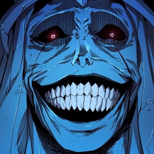 tsb x opt - Whoopty.mp3