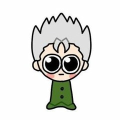 Арсен Могила