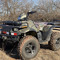 Polaris2000