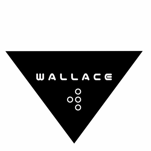 WALLACE’s avatar