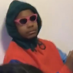 b3nbo