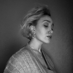 Milen Baldryan