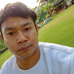 Angga Satria Bintang