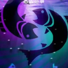 User 797694687