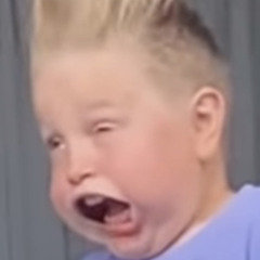 Sjoerd van der Peijl