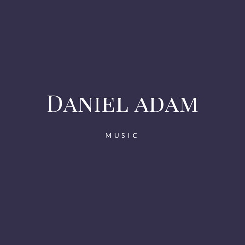 Daniel Adam Music’s avatar