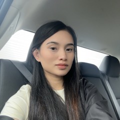 NAI KUOP