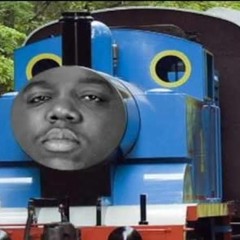 big papi