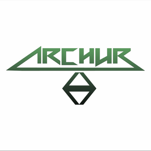 Archur’s avatar
