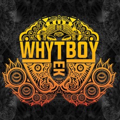 Whytboy