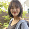 Loly