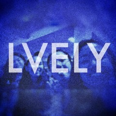 LVELY