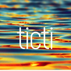 ticti