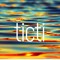 ticti