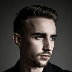 Сергей Манаков