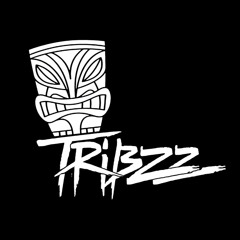 Tribzz