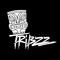 Tribzz