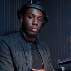 Official DJ KNYCE