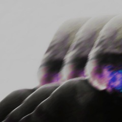 𝕳𝖀𝖃