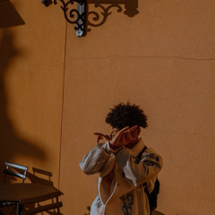Joelbecool!n