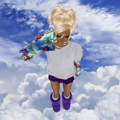 BardO