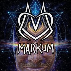 MarKum
