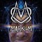 MarKum
