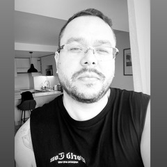 Luis Perez 346