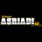 asriadi_02_