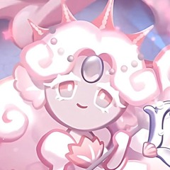 Starrdust