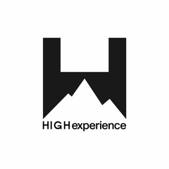 High Experience