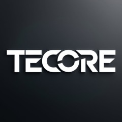 TeCorE