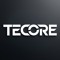 TeCorE