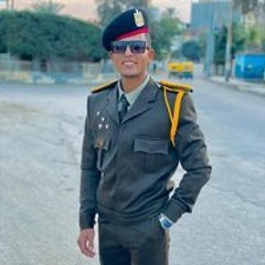 Cap Alaa Assal