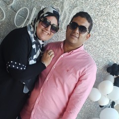 ahmed