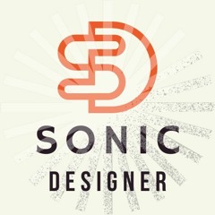 Sonic Designer