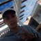 Gregory Rafael