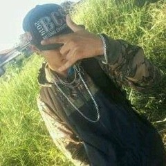 drey o brabo