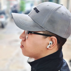 Công Phạm