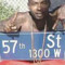 Roccy4oe