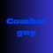 Combat Beats
