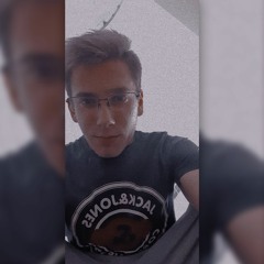 Keupi