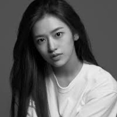 민써