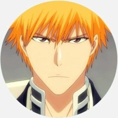 GETSUGA    TUNSHOOOOOOOOOOO