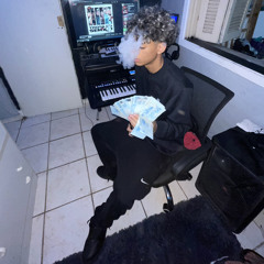 dgboy