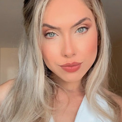 Lara Albuquerque 🇧🇷