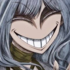 AzureNova