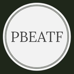 Pbeatf (PodCast)