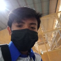 irvan
