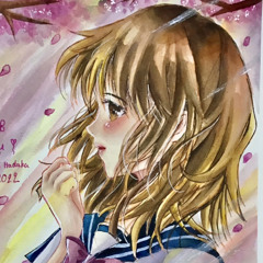 Mayukai’s Music Collection